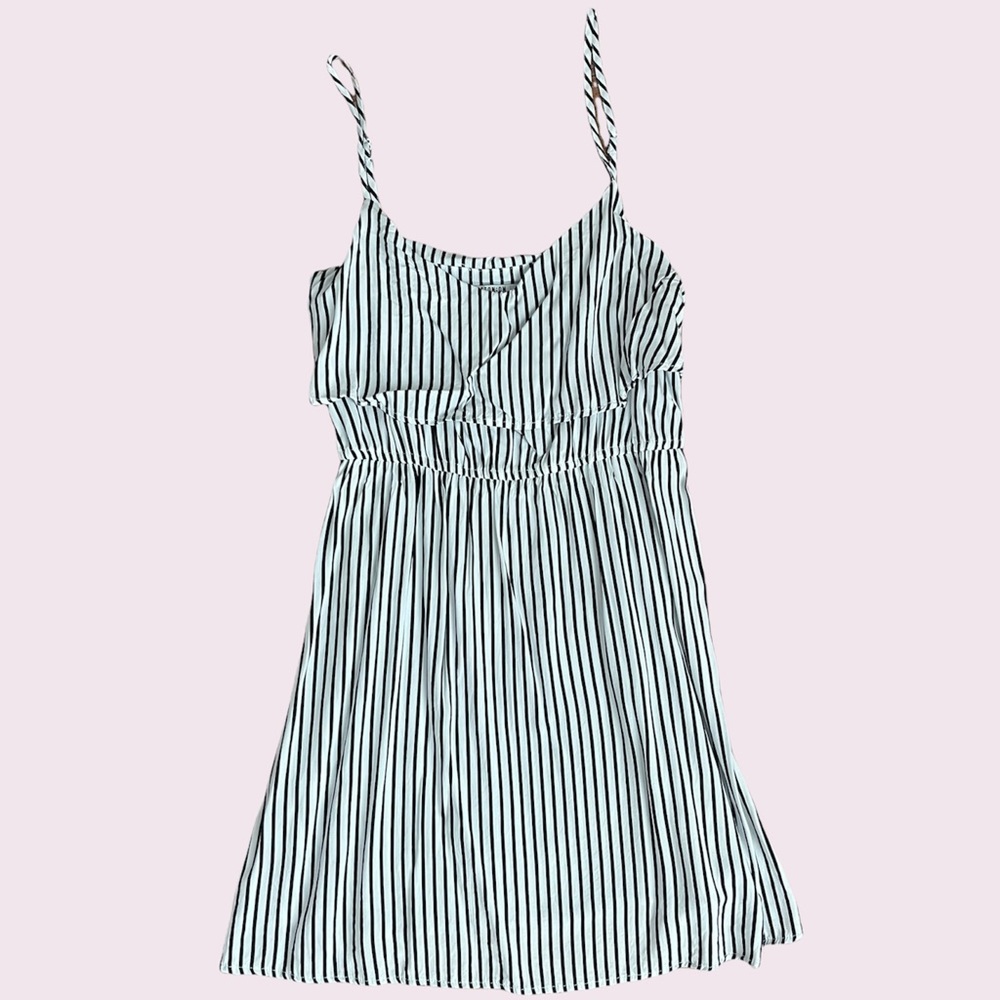 Dress for Sale, Size M